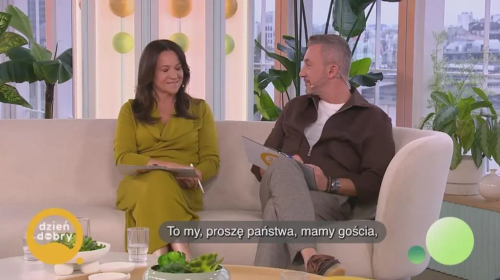 Klatka kluczowa-794392