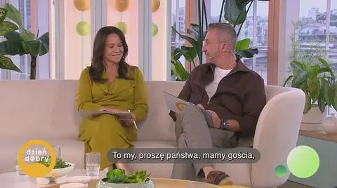 Klatka kluczowa-794392