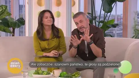 Klatka kluczowa-794471