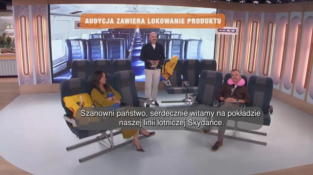 Klatka kluczowa-794526