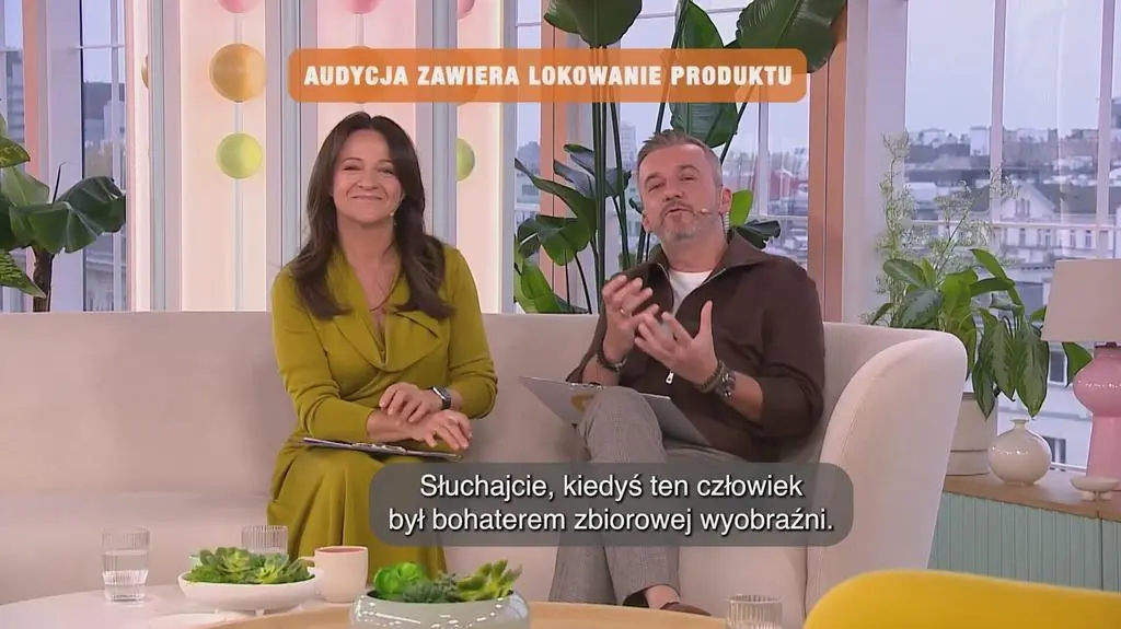 Klatka kluczowa-794654