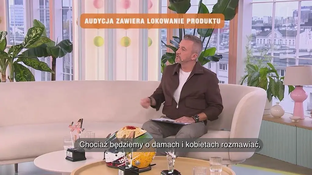 Klatka kluczowa-795133