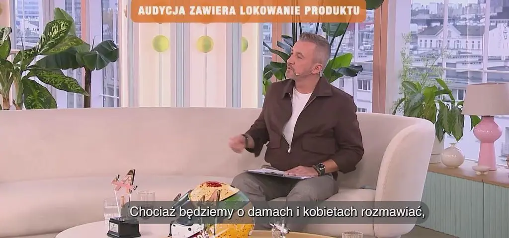 Klatka kluczowa-795133