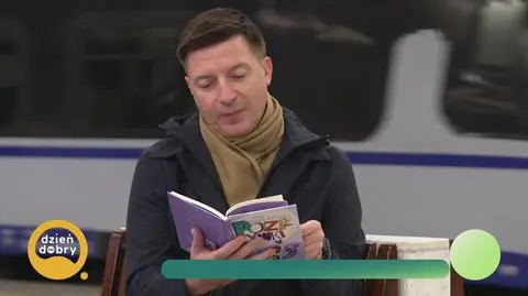Klatka kluczowa-797678