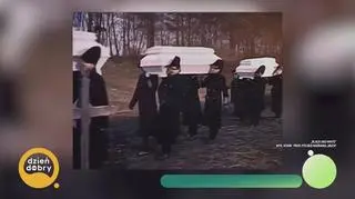 Klatka kluczowa-797930