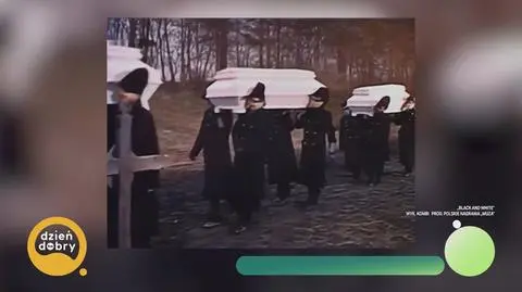 Klatka kluczowa-797930