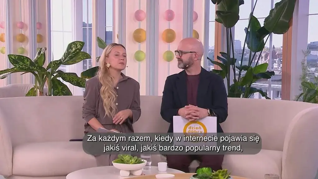 Klatka kluczowa-797997