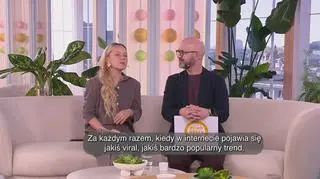 Klatka kluczowa-797997