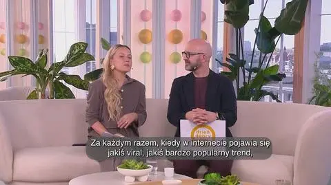 Klatka kluczowa-797997