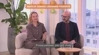 Klatka kluczowa-798016
