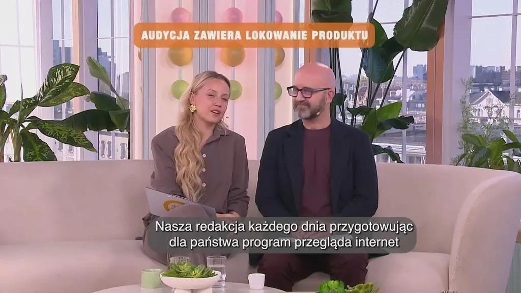 Klatka kluczowa-798032
