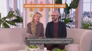 Klatka kluczowa-798032