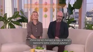 Klatka kluczowa-798052