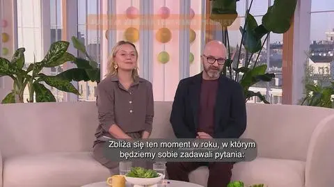 Klatka kluczowa-798052