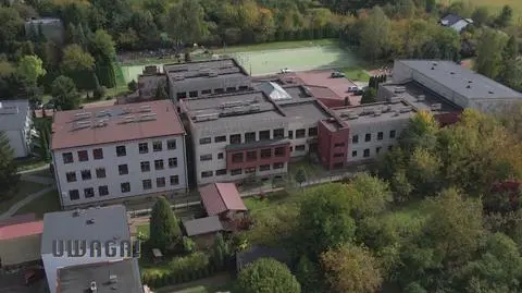 Klatka kluczowa-798536