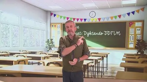 Klatka kluczowa-799023