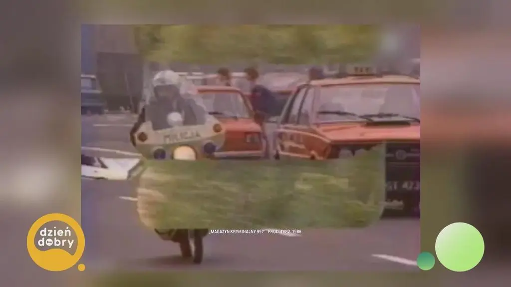 Klatka kluczowa-799162