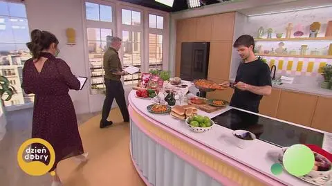 Klatka kluczowa-799952