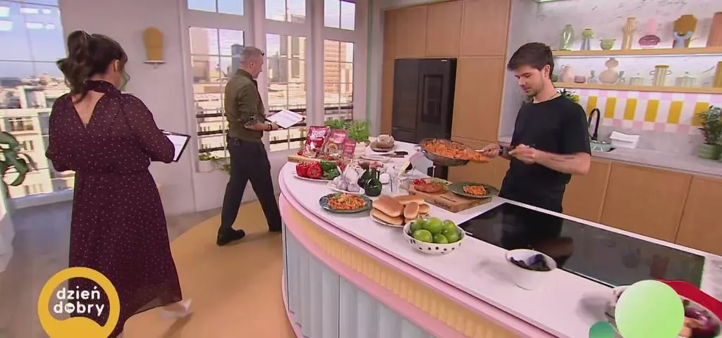 Klatka kluczowa-799952