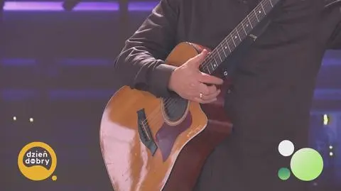 Klatka kluczowa-801203