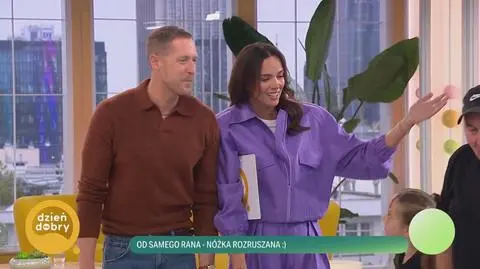 Klatka kluczowa-802044