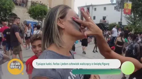 Klatka kluczowa-802480