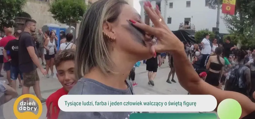 Klatka kluczowa-802480