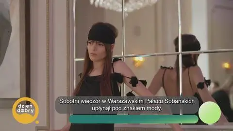 Klatka kluczowa-802846
