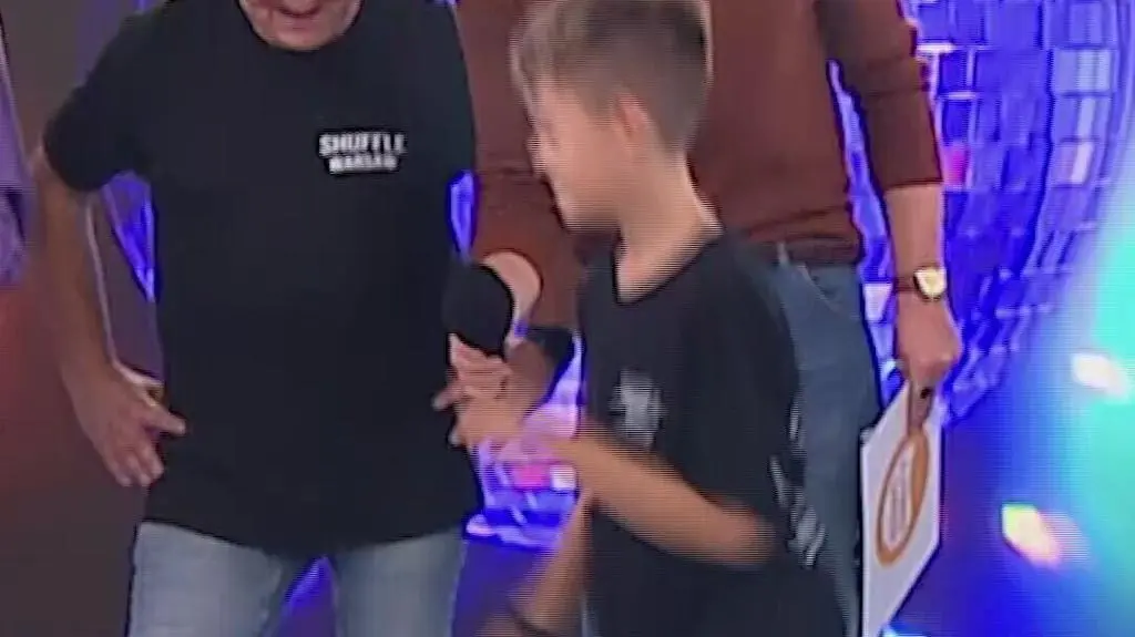 Klatka kluczowa-803261
