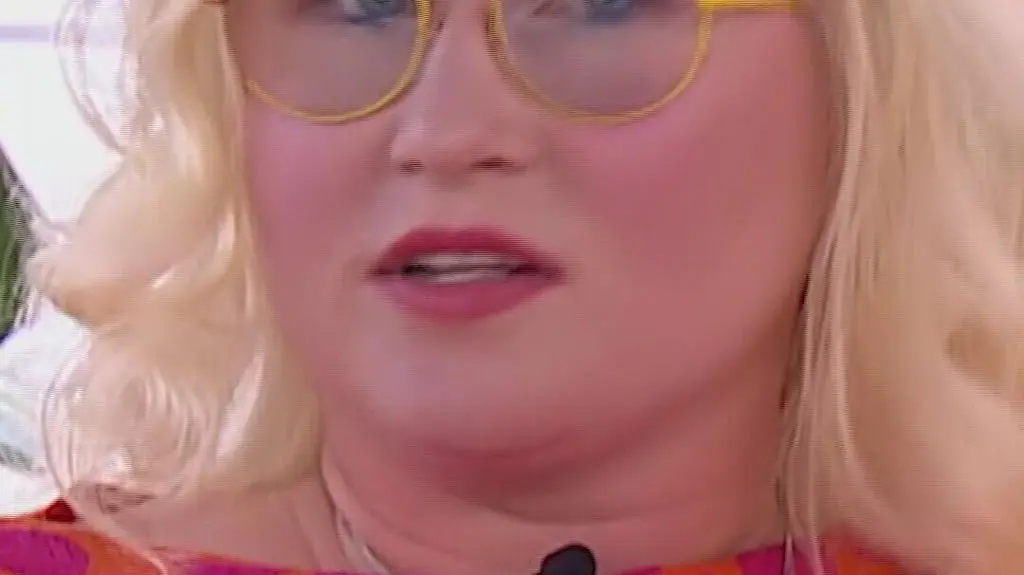 Klatka kluczowa-803272