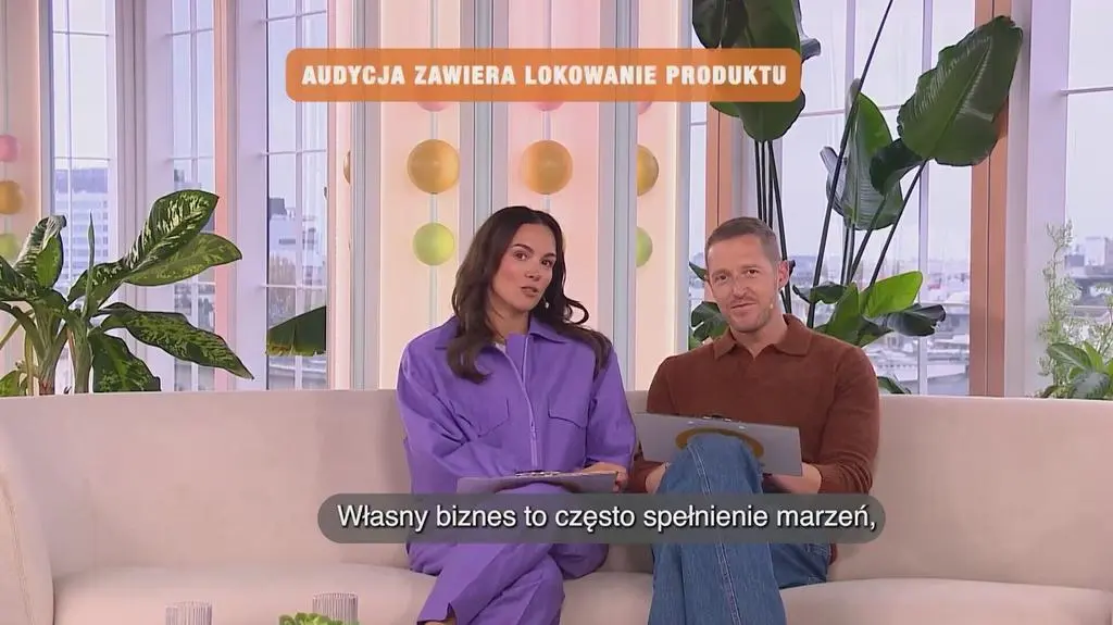 Klatka kluczowa-803375