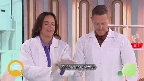 Klatka kluczowa-803471