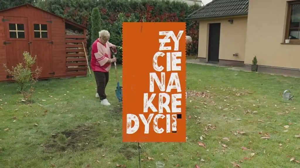 Klatka kluczowa-805348