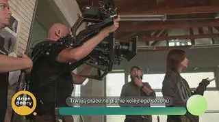 Klatka kluczowa-805993