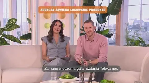 Klatka kluczowa-806261