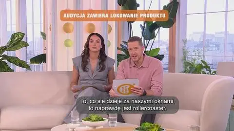Klatka kluczowa-806411