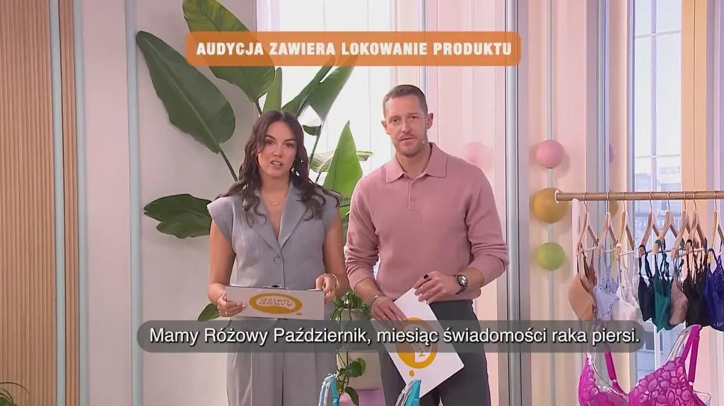 Klatka kluczowa-806472