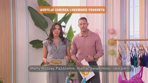 Klatka kluczowa-806472