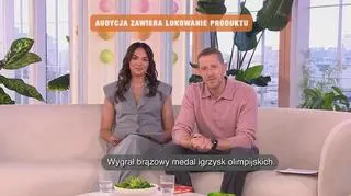Klatka kluczowa-806561