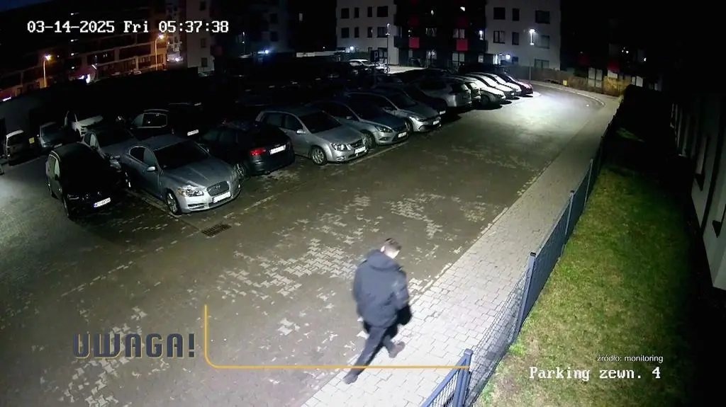 Klatka kluczowa-807274