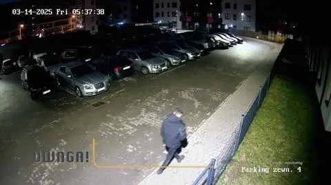 Klatka kluczowa-807274