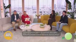 Klatka kluczowa-809404