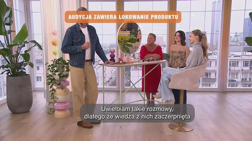 Klatka kluczowa-809716