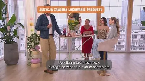 Klatka kluczowa-809716