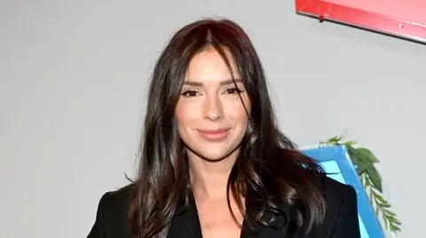 Klaudia Halejcio