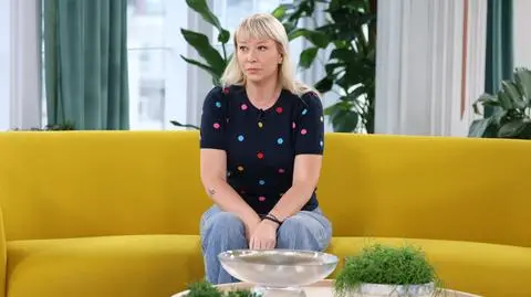 Co warto wiedzieć o sztucznej inteligencji? 