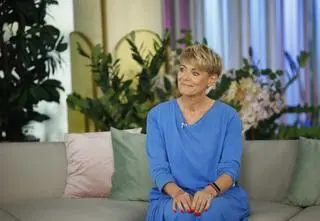 Dążenie do ideału może zatruć życie. "Perfekcjonista rozpamiętuje swoje porażki" 