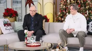 Piosenka Kuby Sienkiewicza ma już 35 lat, a jest nadal aktualna