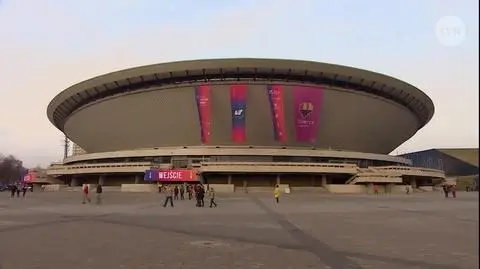 533c2f15-ec1b-40d3-a403-b3bad06f3a93-480p