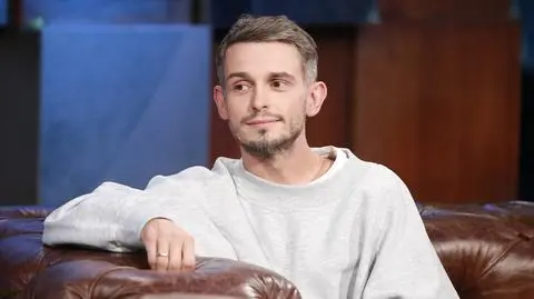 Vito Bambino 